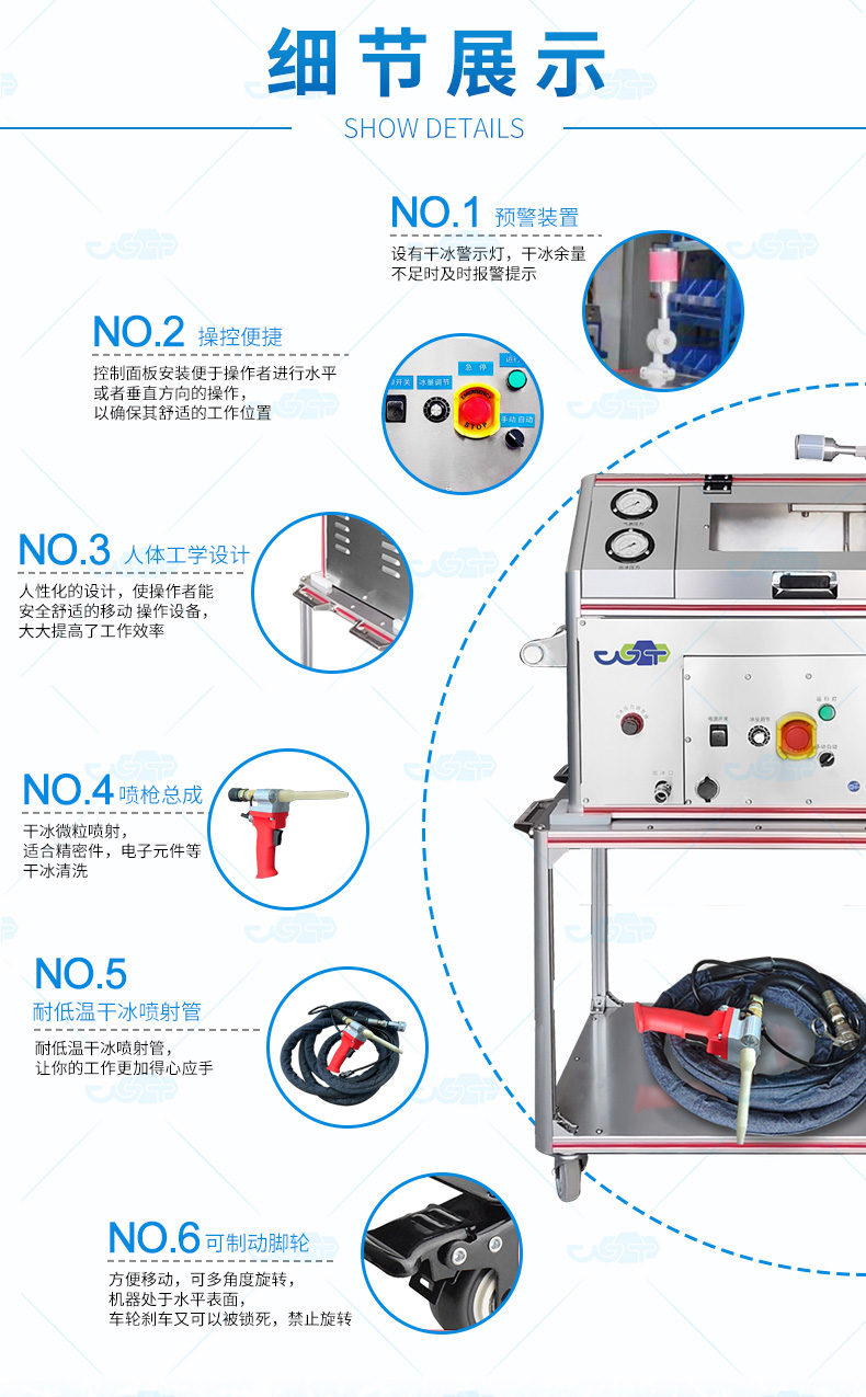 6866体育app官网登录