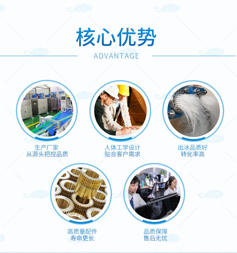 6866体育app官网登录