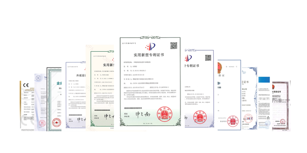 6866体育app官网登录