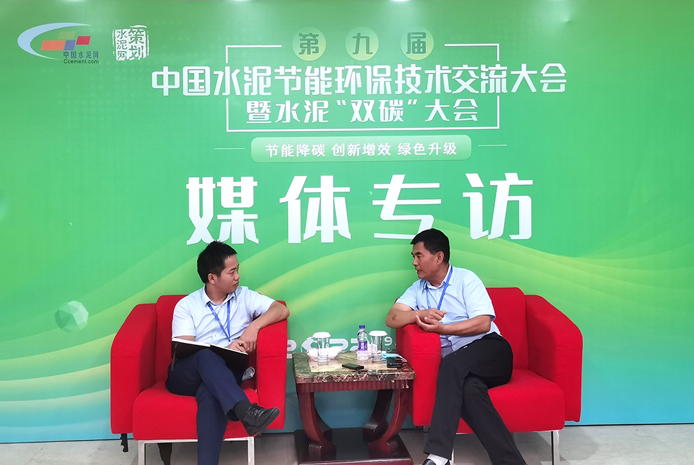 6866体育app官网登录