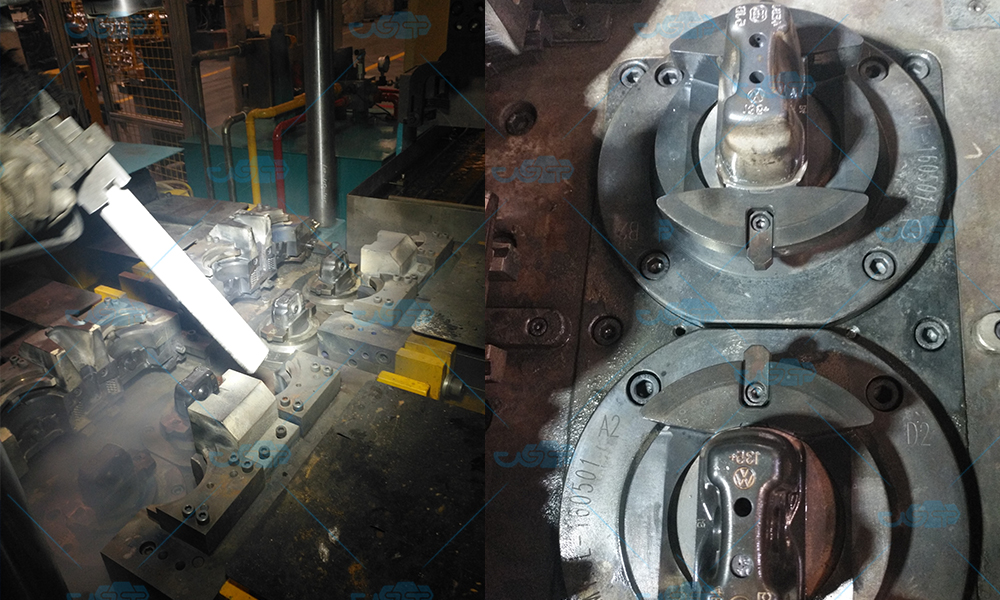 6866体育app官网登录