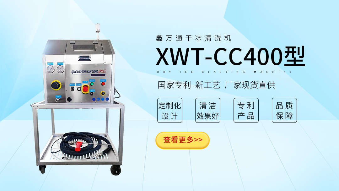 6866体育app官网登录