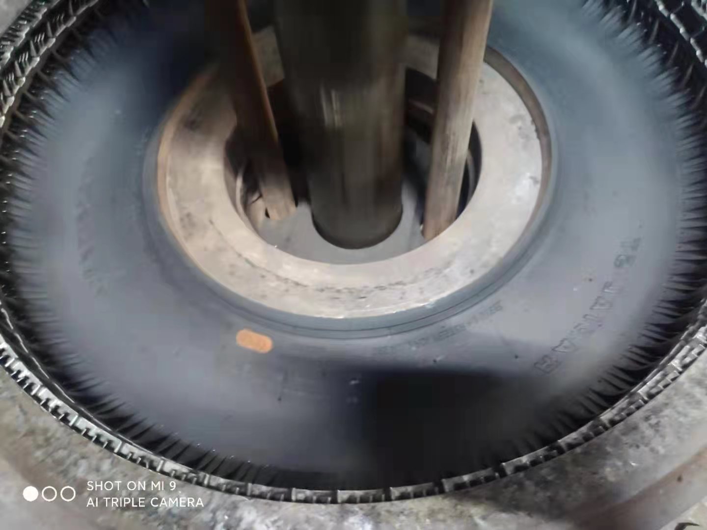 6866体育app官网登录