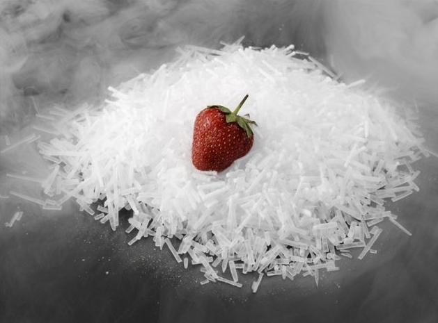 6866体育app官网登录