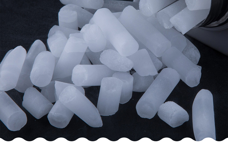 6866体育app官网登录