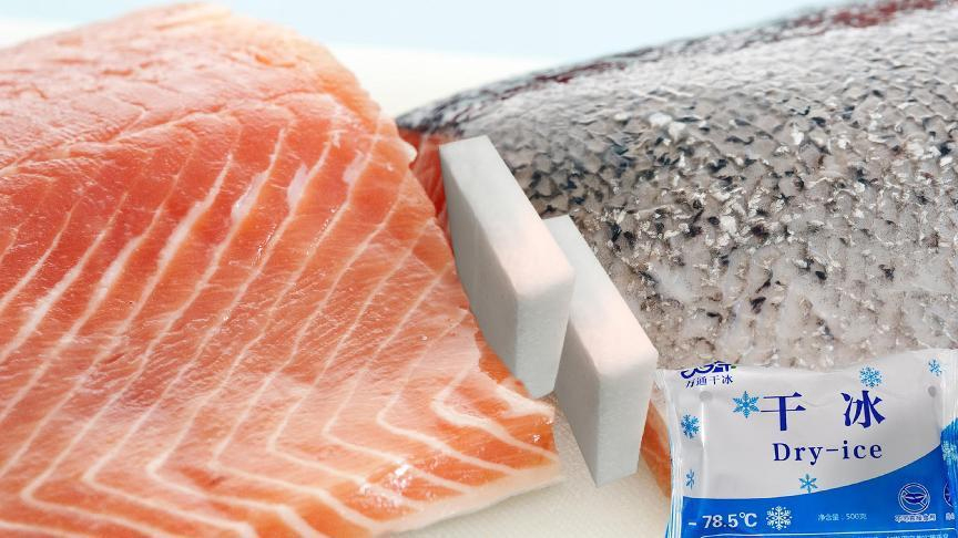 6866体育app官网登录