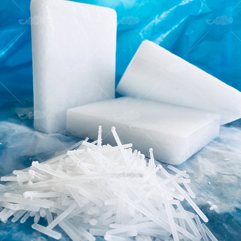 6866体育app官网登录