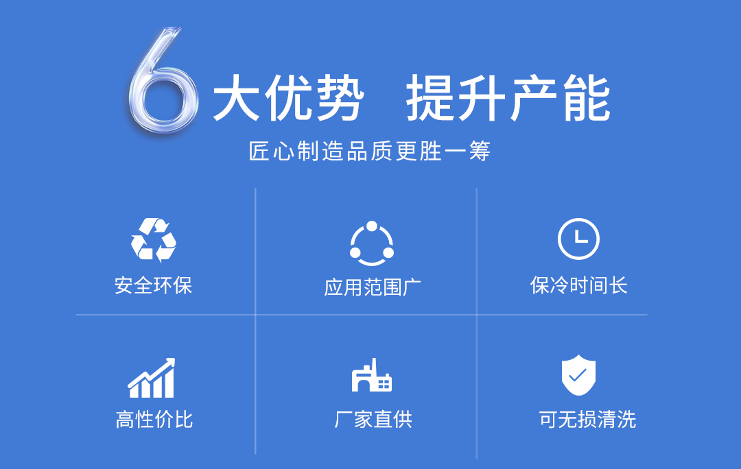 6866体育app官网登录