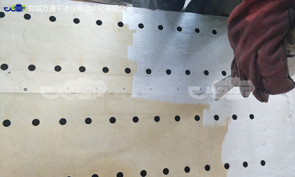 6866体育app官网登录