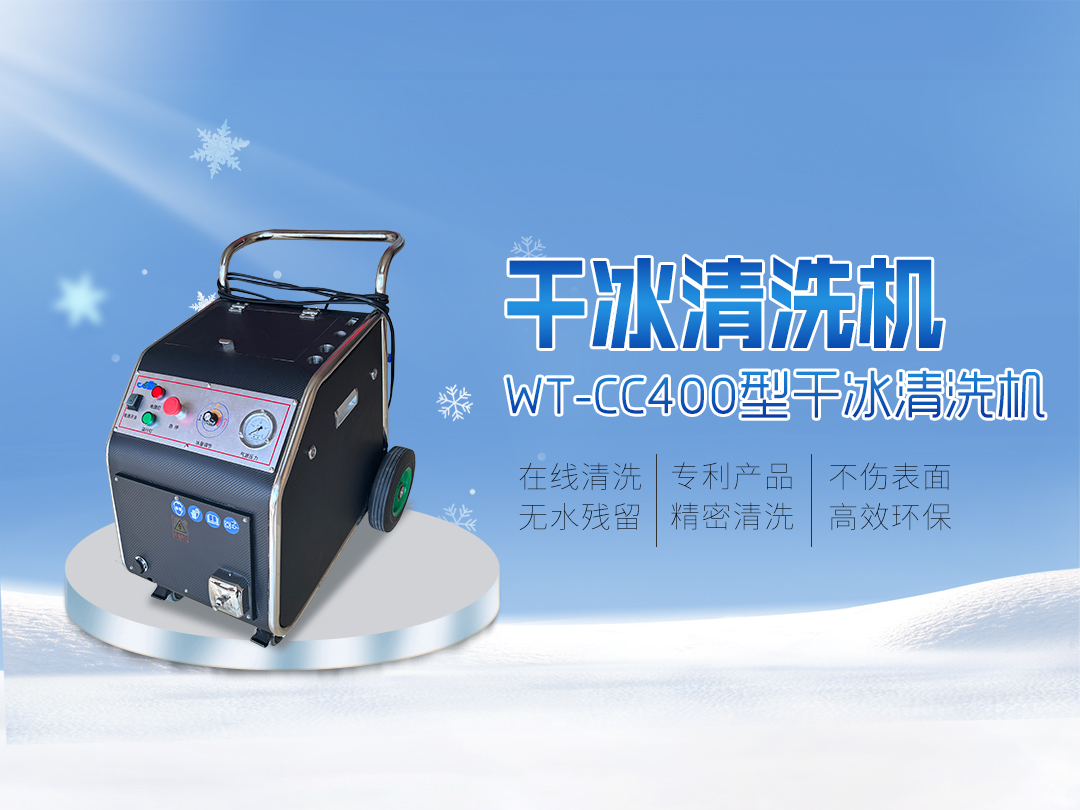 6866体育app官网登录