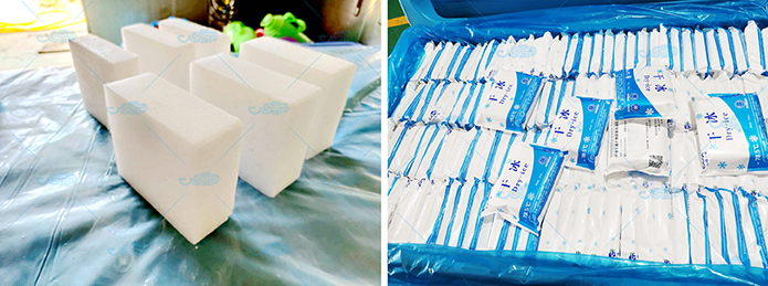 6866体育app官网登录