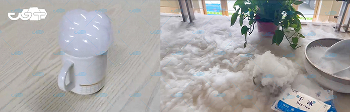 6866体育app官网登录