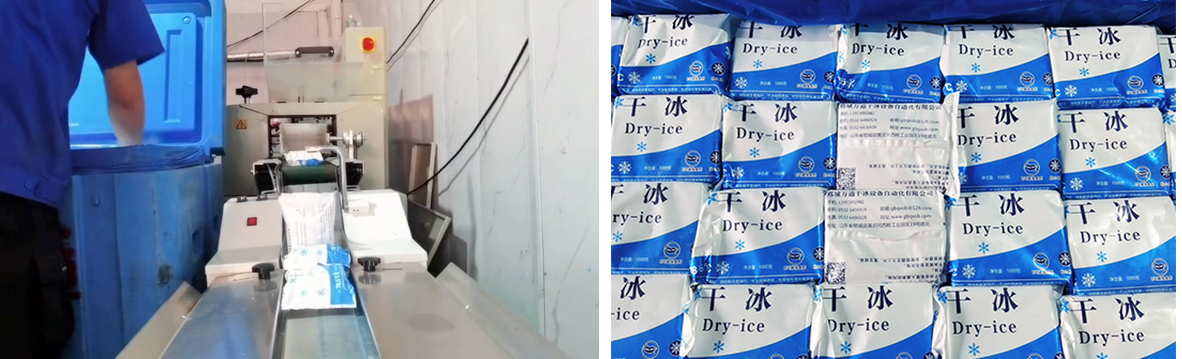 6866体育app官网登录