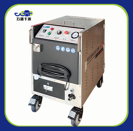 6866体育app官网登录