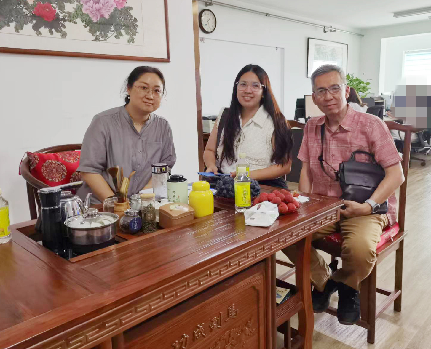 6866体育app官网登录：干冰设备的优质之选