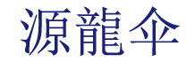 6866体育app官网登录