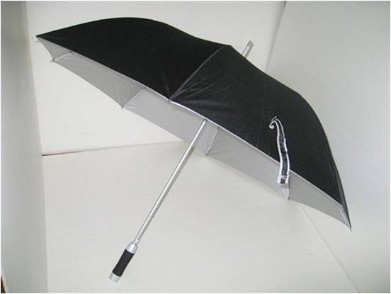 6866体育app官网登录