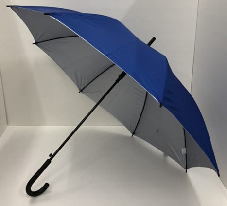 6866体育app官网登录