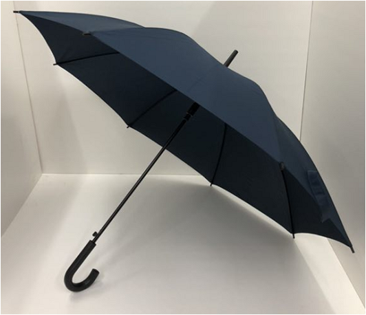 6866体育app官网登录