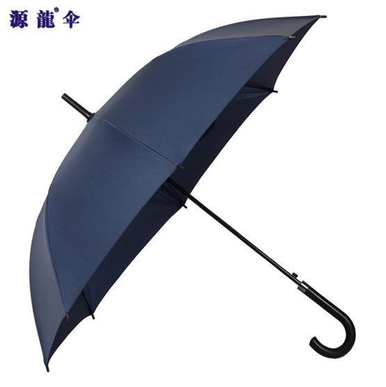 6866体育app官网登录