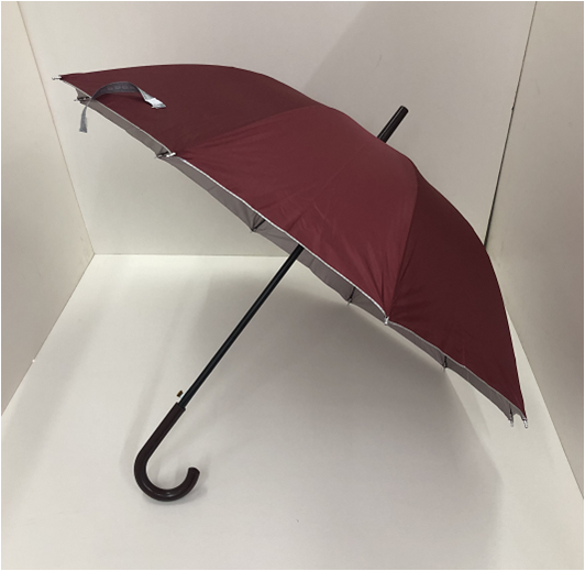 6866体育app官网登录