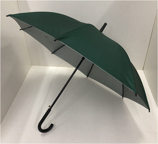 6866体育app官网登录