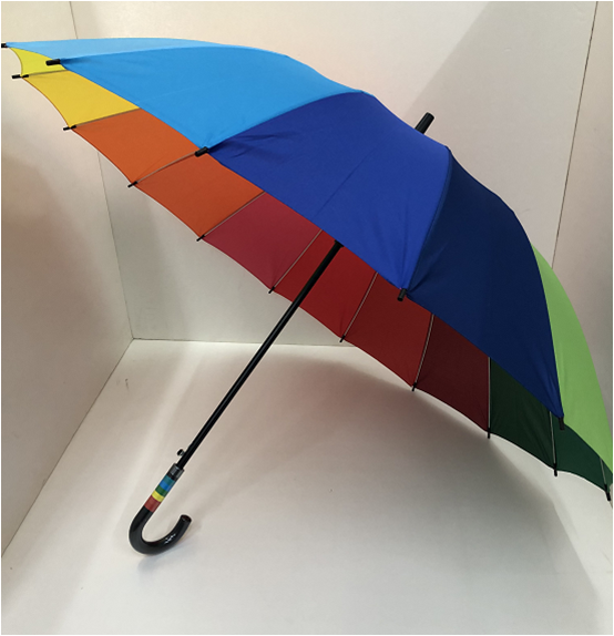 6866体育app官网登录
