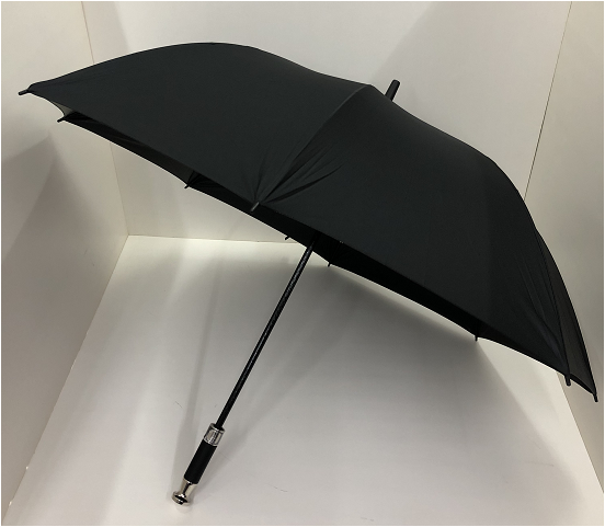 6866体育app官网登录