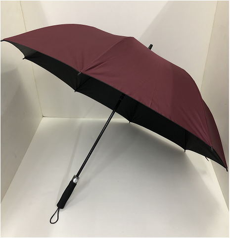 6866体育app官网登录
