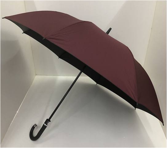 6866体育app官网登录