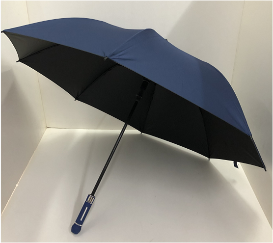 6866体育app官网登录