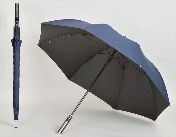 6866体育app官网登录