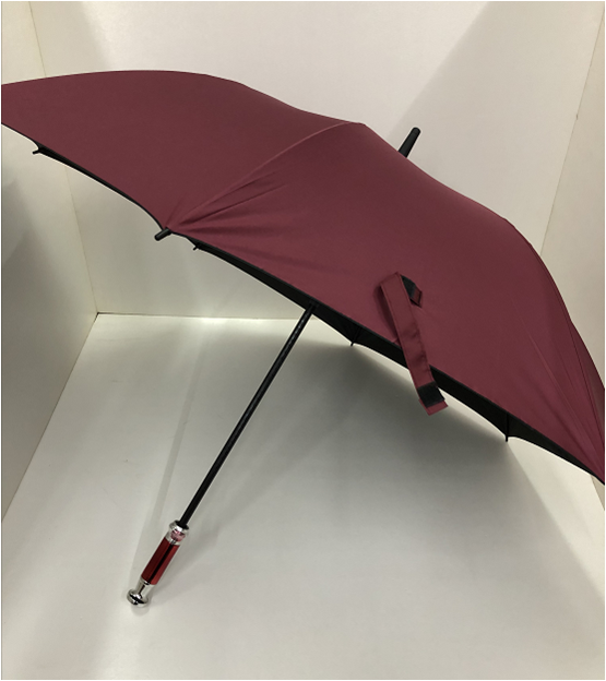 6866体育app官网登录