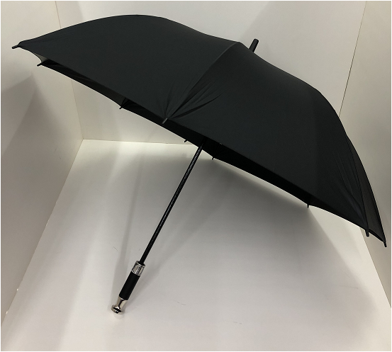 6866体育app官网登录