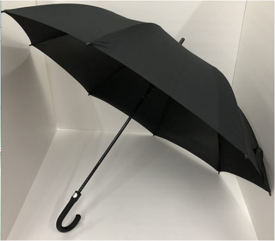 6866体育app官网登录