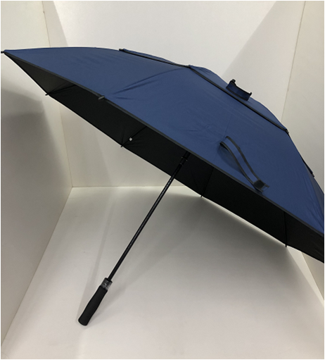 6866体育app官网登录