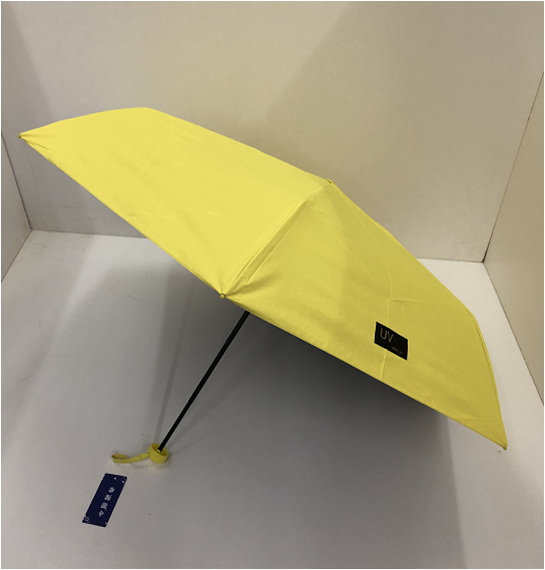 6866体育app官网登录