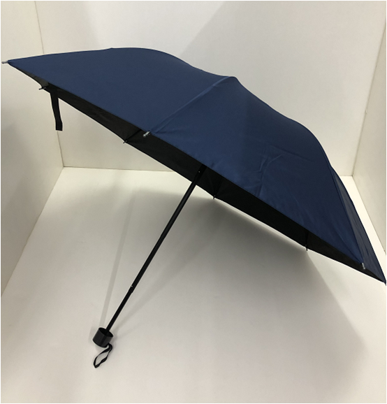 6866体育app官网登录