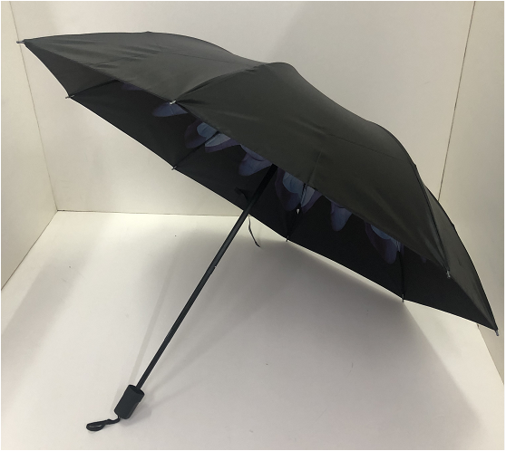 6866体育app官网登录