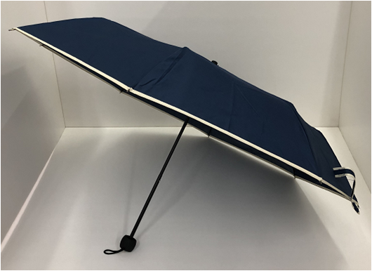6866体育app官网登录