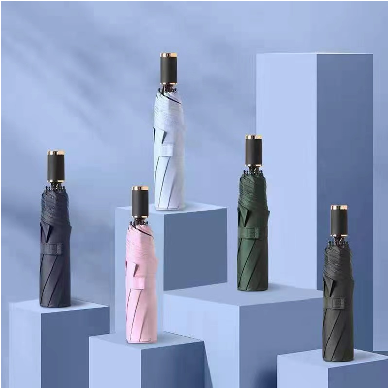 6866体育app官网登录