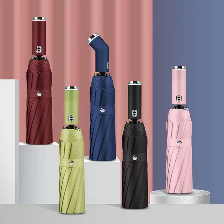 6866体育app官网登录