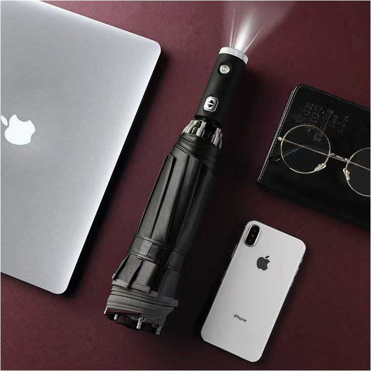 6866体育app官网登录