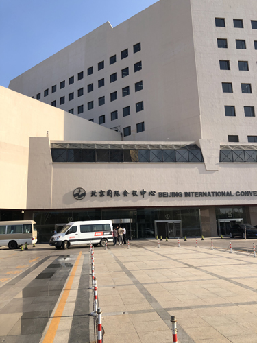6866体育app官网登录
