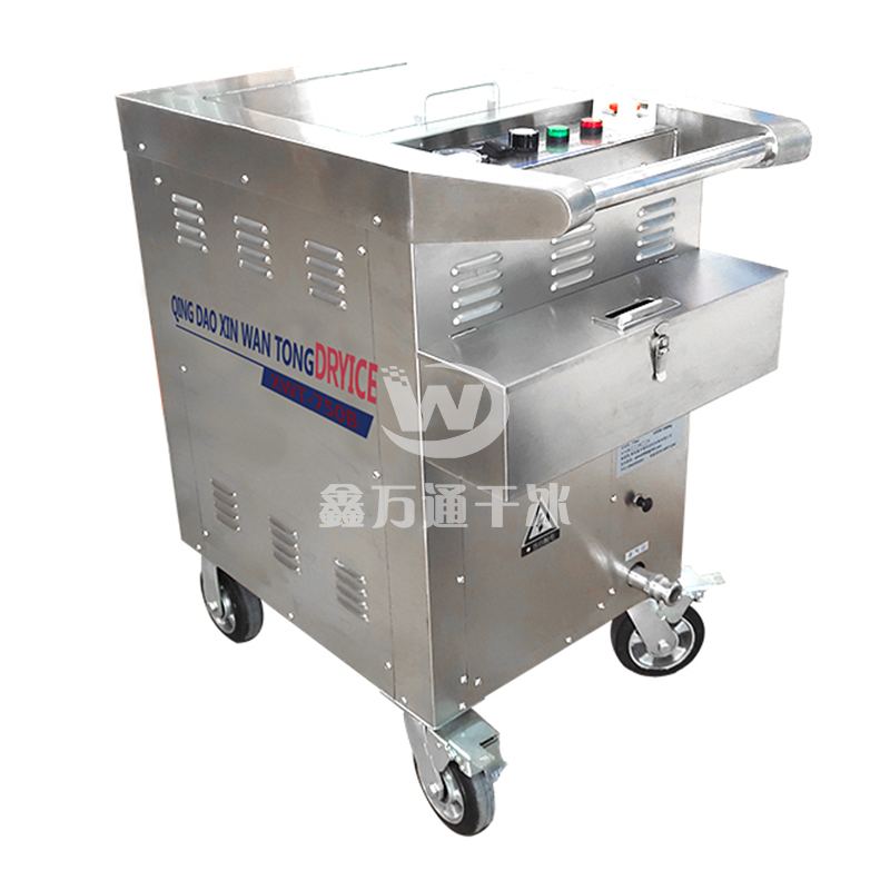 6866体育app官网登录